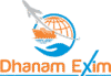 Dhanam Exim