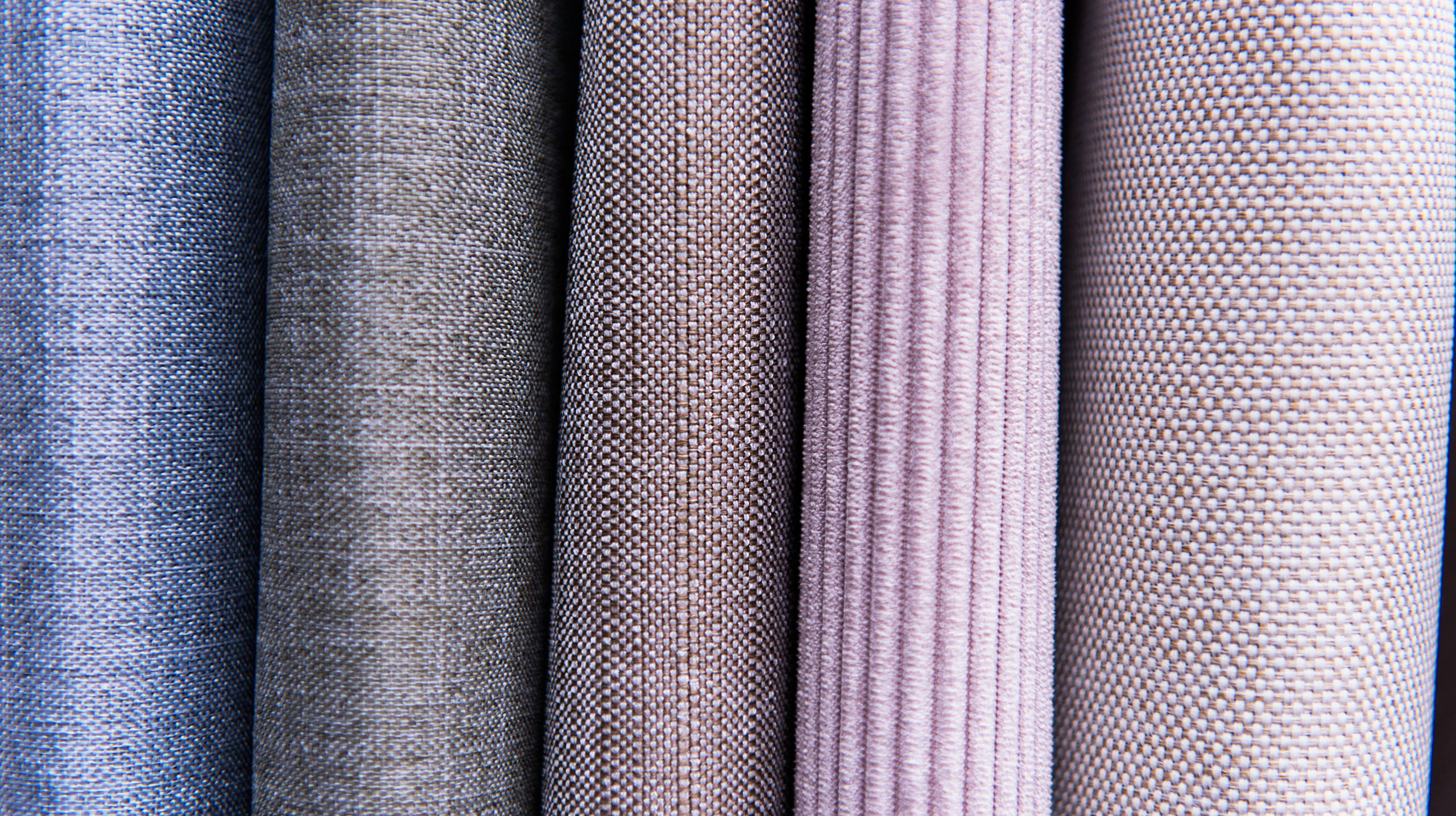 textile_fabric_main