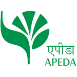 Apeda