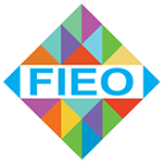 FIEO