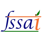 Fssai