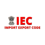 IEC-removebg-preview