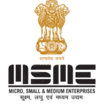 msme-logo-500x500
