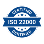 iso-22000