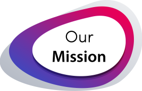 Mission Mission