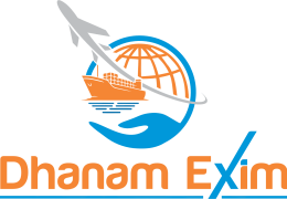 Dhanam Exim